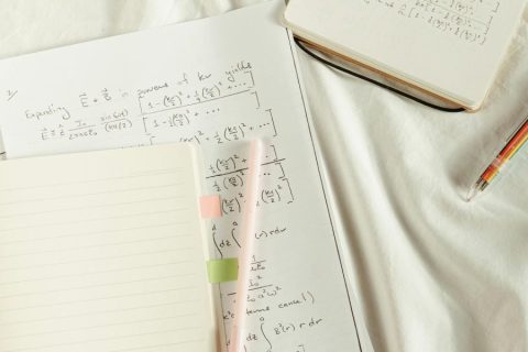 i Ready Math Adaptive Learning Builds Math Confidence and Critical Thinking