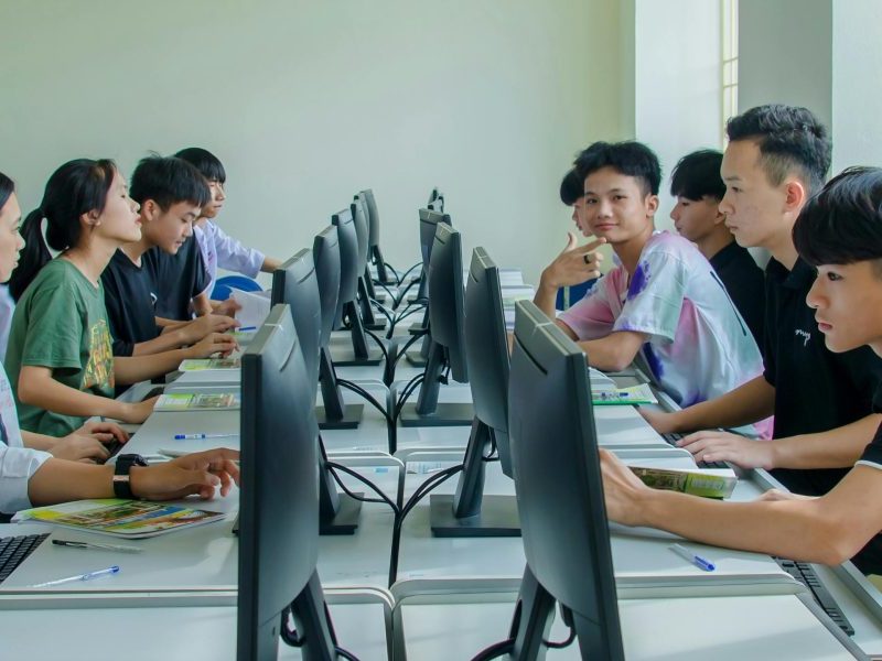 Discovery Education Critical Thinking Inquiry Based Learning Strategies That Build Stronger Thinkers