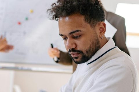Leadership and Decision Making A 5 Step Framework for Better Choices