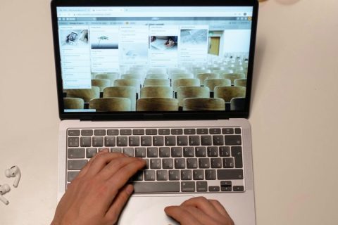 Nevada Learning Academy vs Top Digital Learning Platforms: Which Builds Critical Thinking Best