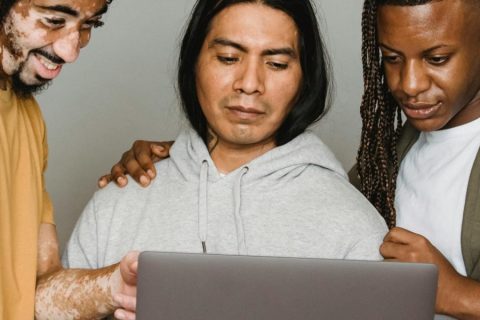 How a Personalized Learning Platform Boosts Your Learning Speed and Retention