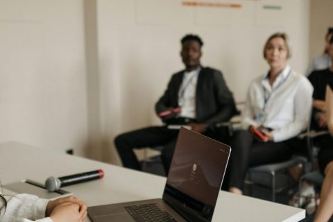 10 Free AI Certification Courses to Launch Your AI Skills in 2026