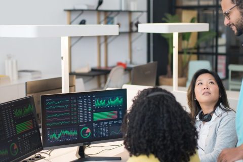 Business Management Degree Critical Thinking Skills That Boost Your Career