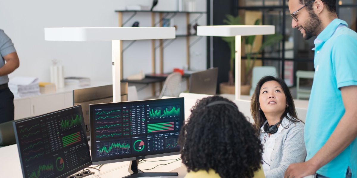 Business Management Degree Critical Thinking Skills That Boost Your Career