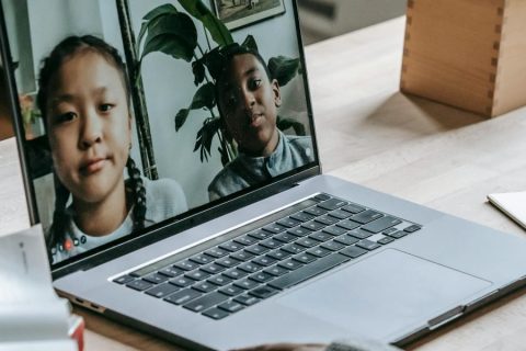 How to Choose Online High School Courses That Work in 2026