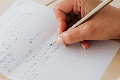 i Ready Math Adaptive Learning Builds Math Confidence and Critical Thinking