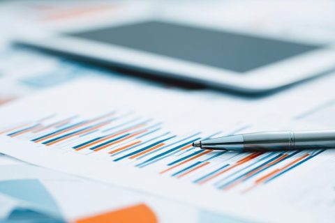 Stop Second-Guessing: Master the 5-Step Decision Process