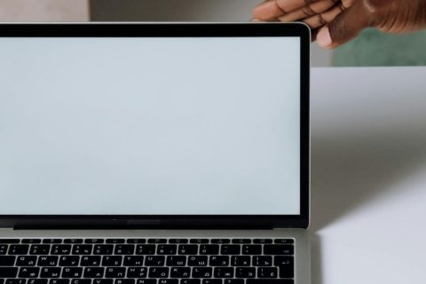 Nevada Learning Academy Critical Thinking How It Compares to Top Online Platforms