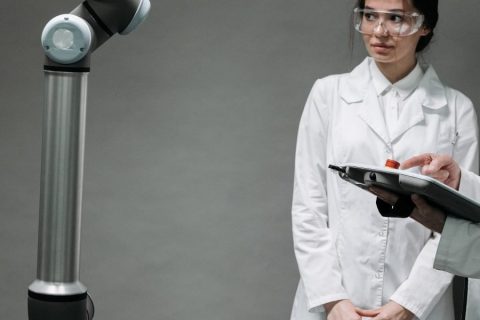 Find the Best Free AI Certification Courses to Advance Your Career in 2026