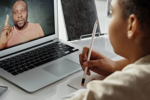 Choose Accredited Online K-12 Schools for Your Child’s Success