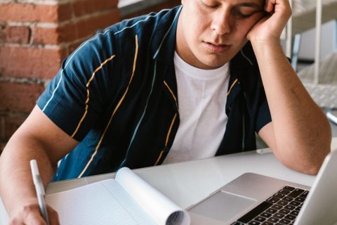 Self Paced Online High School Critical Thinking Why It Works