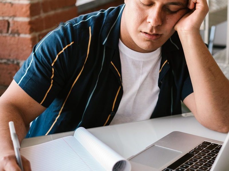 Self Paced Online High School Critical Thinking Why It Works