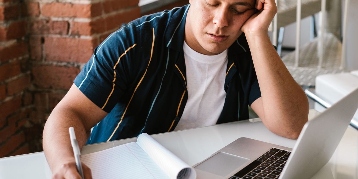 Self Paced Online High School Critical Thinking Why It Works