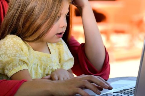 Craft Your Optimal Khan Academy Homeschool Curriculum