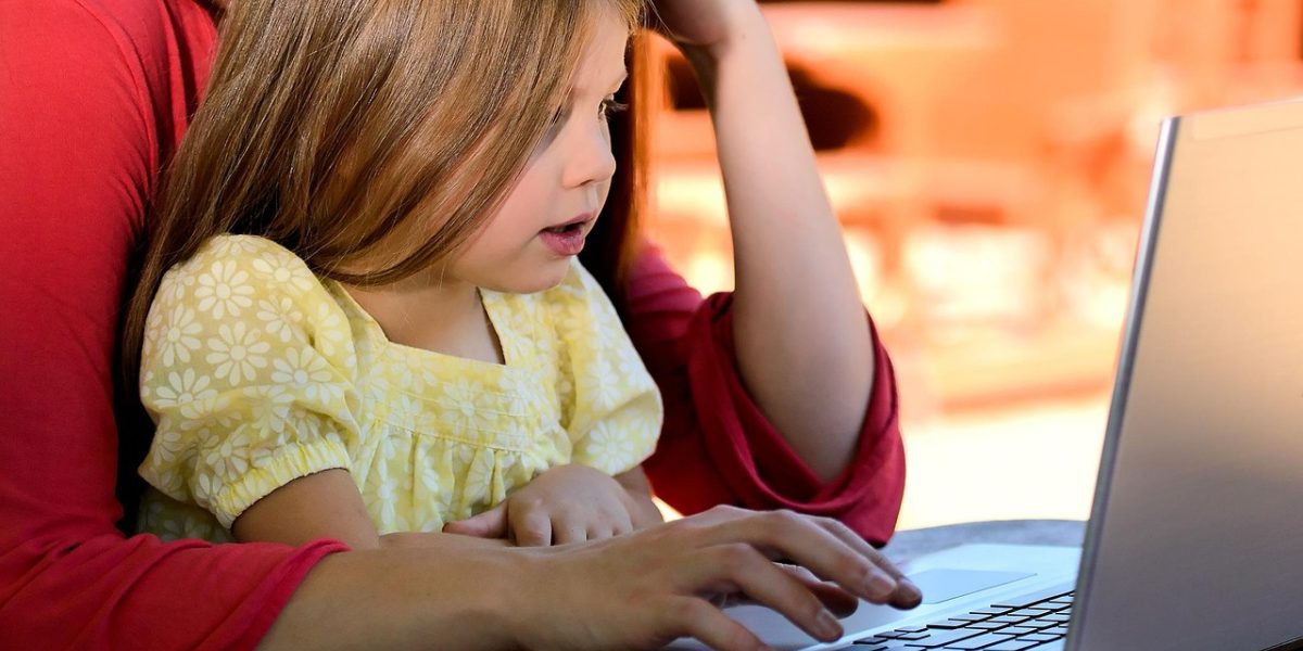 Craft Your Optimal Khan Academy Homeschool Curriculum