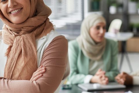 Land Entry Level Jobs With No Experience A Strategic Guide