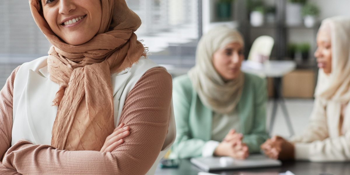 Land Entry Level Jobs With No Experience A Strategic Guide