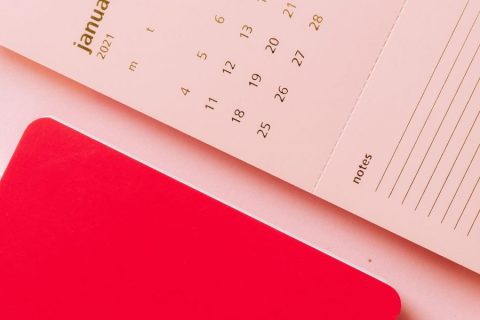 Jefferson County Public Schools Kentucky Calendar Navigate Your 2026 School Year