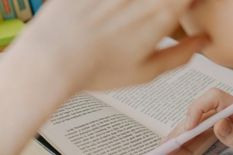 Master 3rd Grade Reading Comprehension Proven Strategies for Success