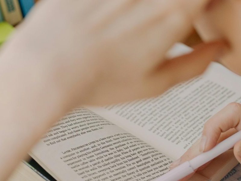 Master 3rd Grade Reading Comprehension Proven Strategies for Success