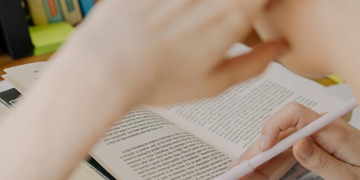 Master 3rd Grade Reading Comprehension Proven Strategies for Success