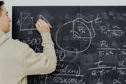 Math AI Free Tools That Actually Improve Your Math Reasoning