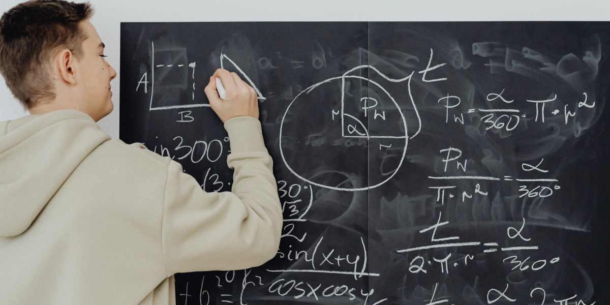 Math AI Free Tools That Actually Improve Your Math Reasoning