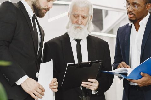 Executive MBA Programs for Leaders Who Want Real Results in 2026