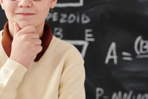 How Extreme Math Prepares You for STEM Success