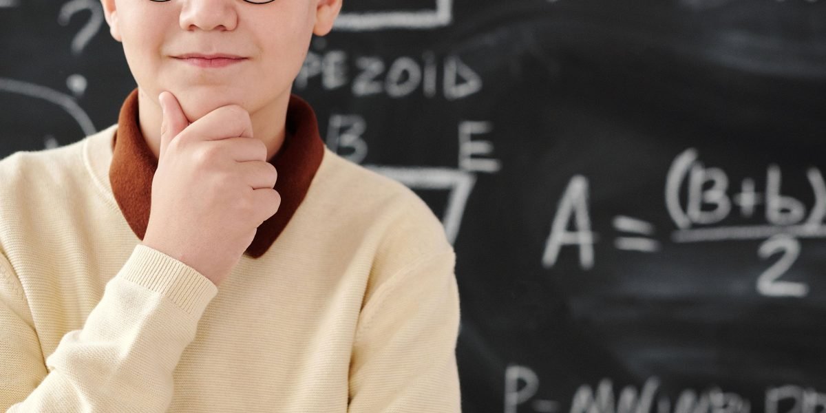 How Extreme Math Prepares You for STEM Success
