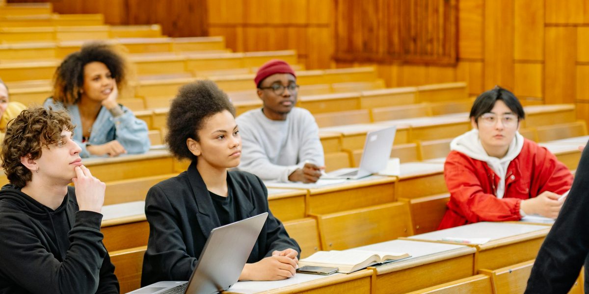 Engaging in problem-based learning and Socratic seminars helps students develop robust critical thinking skills.