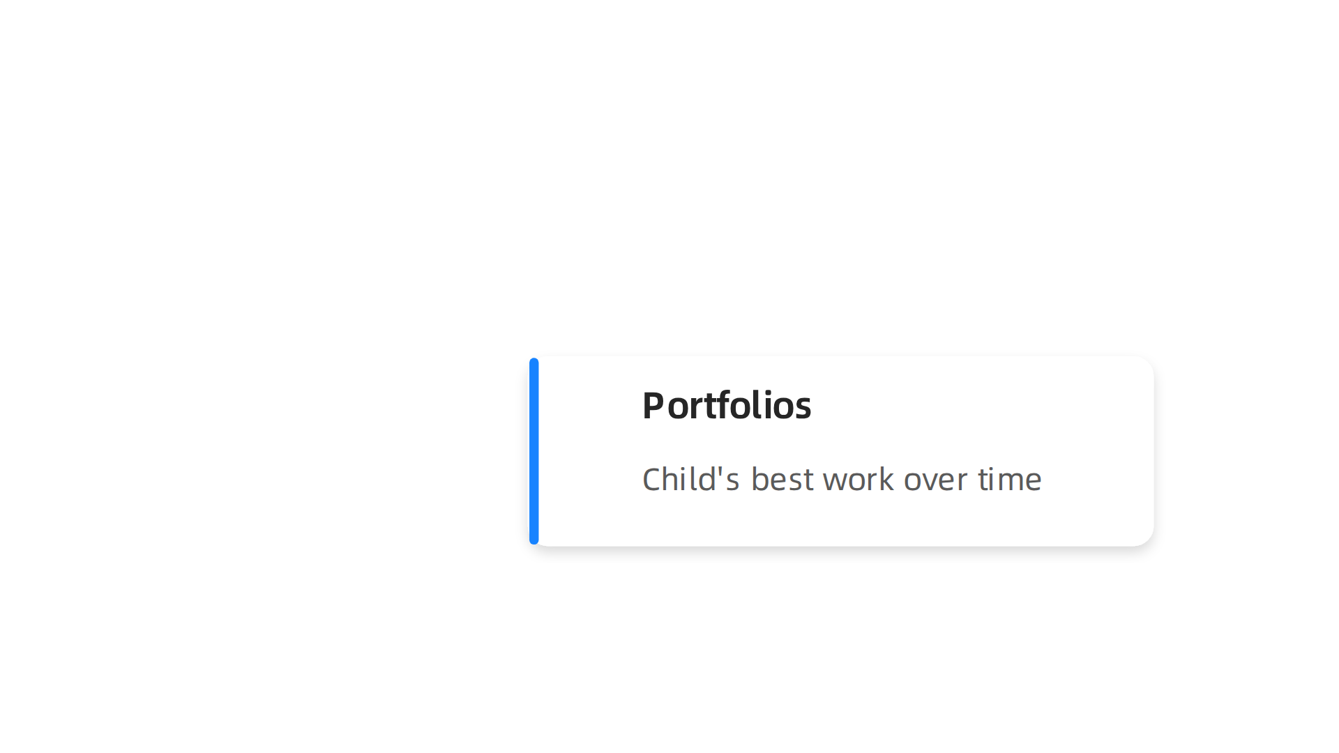 Implement various record-keeping methods like portfolios and logs to track your child's homeschool progress effectively.