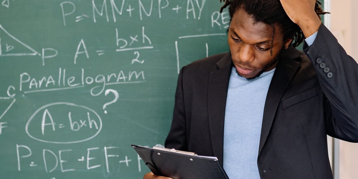 Engaging in extreme math means challenging your cognitive limits and embracing complex problem-solving.