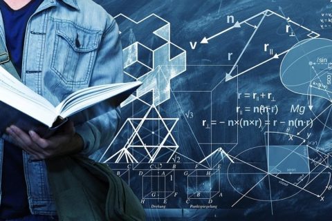 How to Build a Strong Math Foundation for College and Beyond