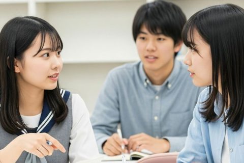 Critical Thinking in Secondary Schools Research Backed Strategies for Educators