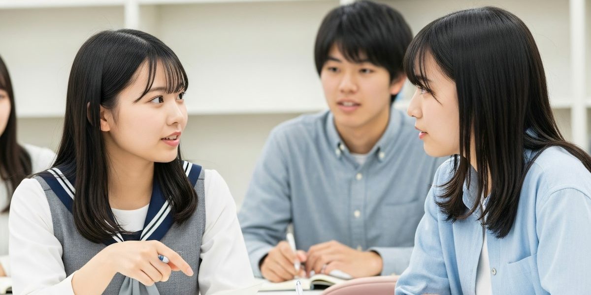 Critical Thinking in Secondary Schools Research Backed Strategies for Educators