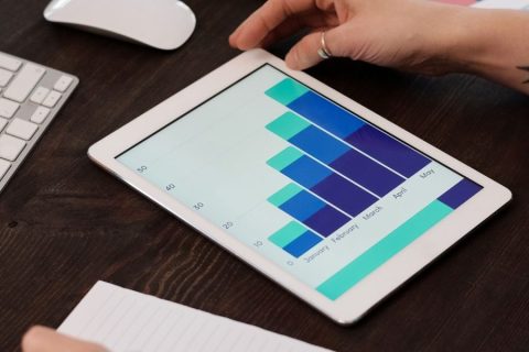 How Desmos Math Lets You Visualize Abstract Concepts and Build Real Math Skills