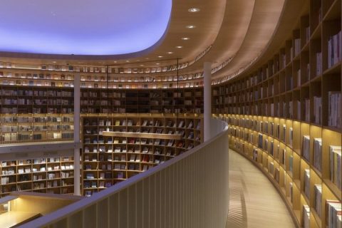 Top Study Websites for Students Backed by Research