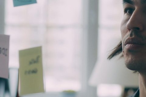 Thinking Fast and Slow: How to Overcome Cognitive Biases and Make Better Decisions