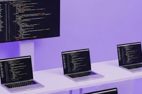 AI Courses for Critical Thinking Sharpen Your Mind With Free Stanford and MIT Classes