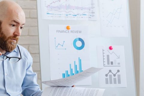 Why Critical Thinking and Problem Solving Is the Top Skill Employers Demand in 2026