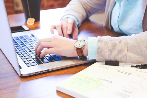 How to Build a Decision Making Vocabulary That Sharpens Your Critical Thinking