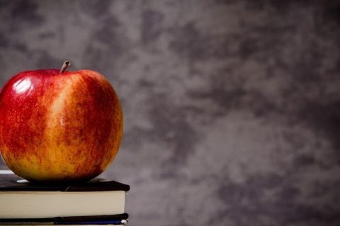 Choose the Right Online Teacher Certification Programs