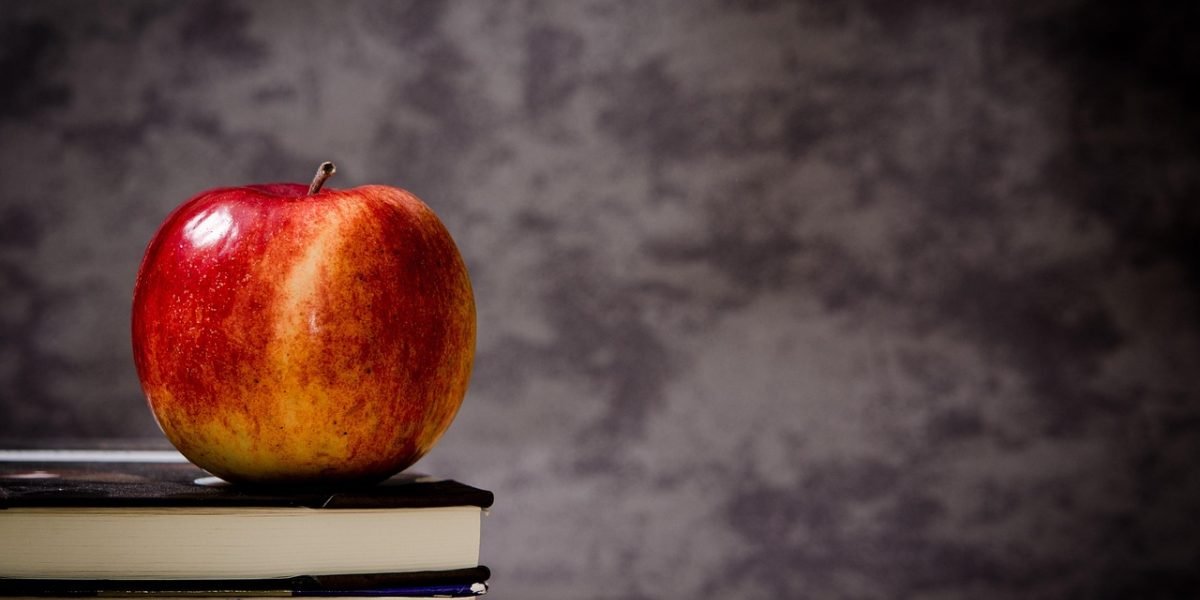 Choose the Right Online Teacher Certification Programs