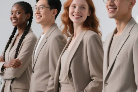 Choose Specialized Online Business Programs That Deliver Results in 2026