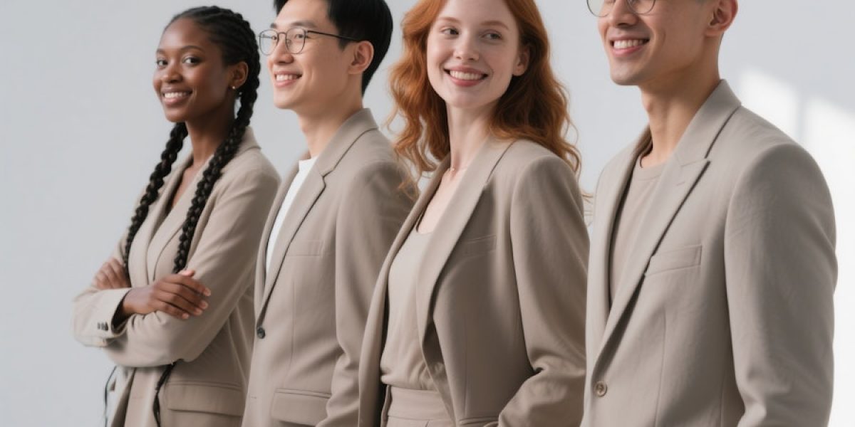 Choose Specialized Online Business Programs That Deliver Results in 2026