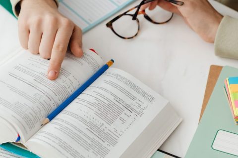 ACT Math Test 2026 Conquer the New Format and Boost Your Score