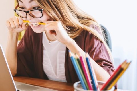 Choose the Best Online Universities for Working Adults