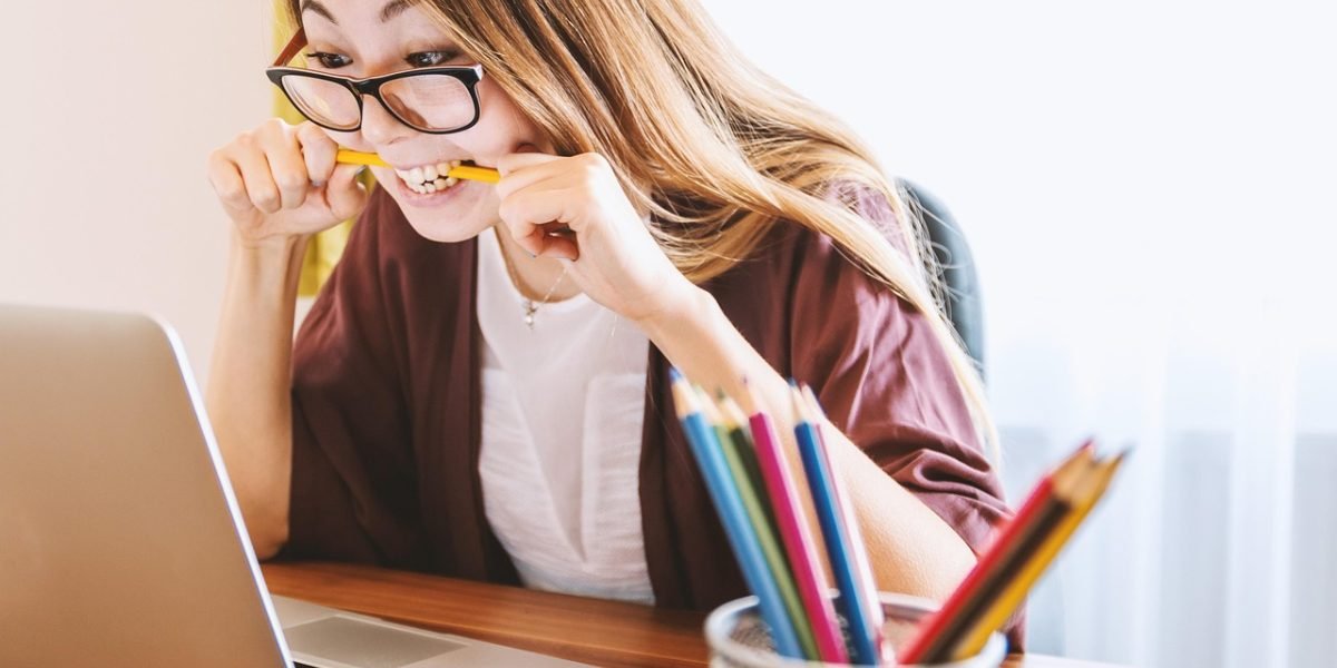 Choose the Best Online Universities for Working Adults