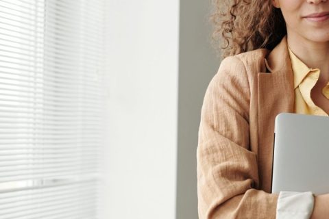 Online PhD Strategic Career Growth for Working Professionals